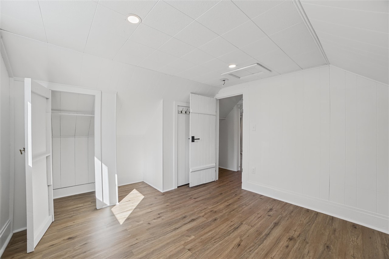 305 May Street Charlevoix MI 49720