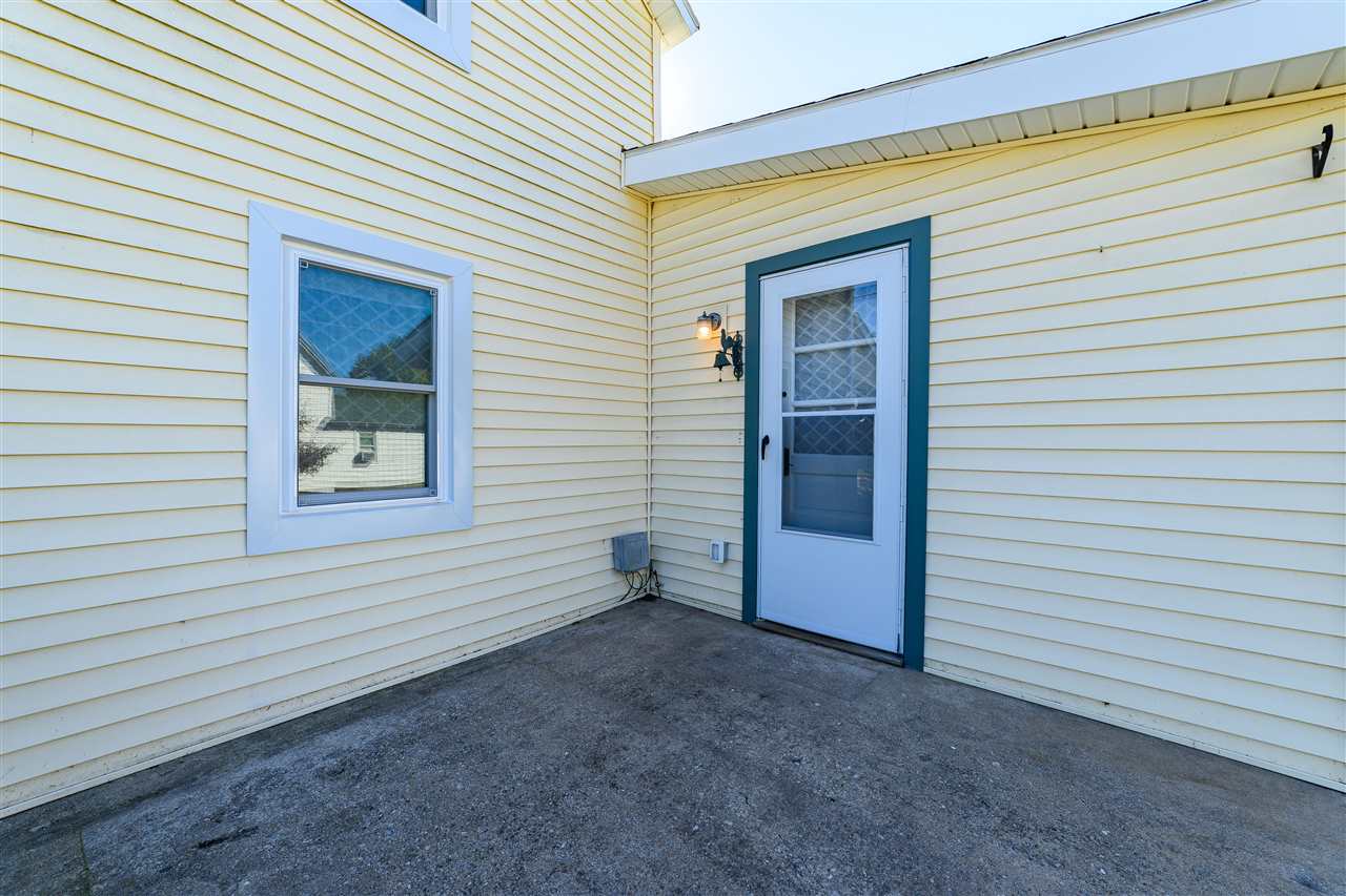 305 May Street Charlevoix MI 49720