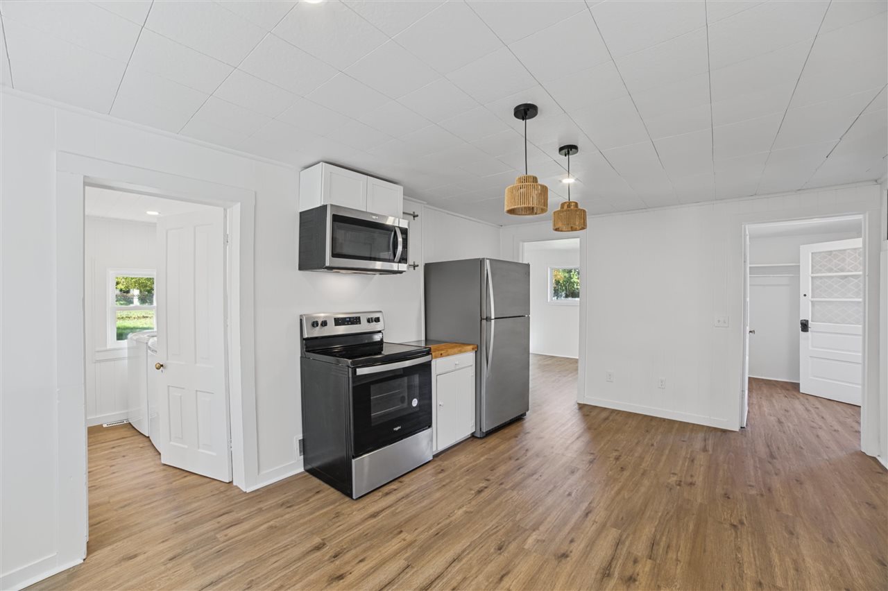 305 May Street Charlevoix MI 49720