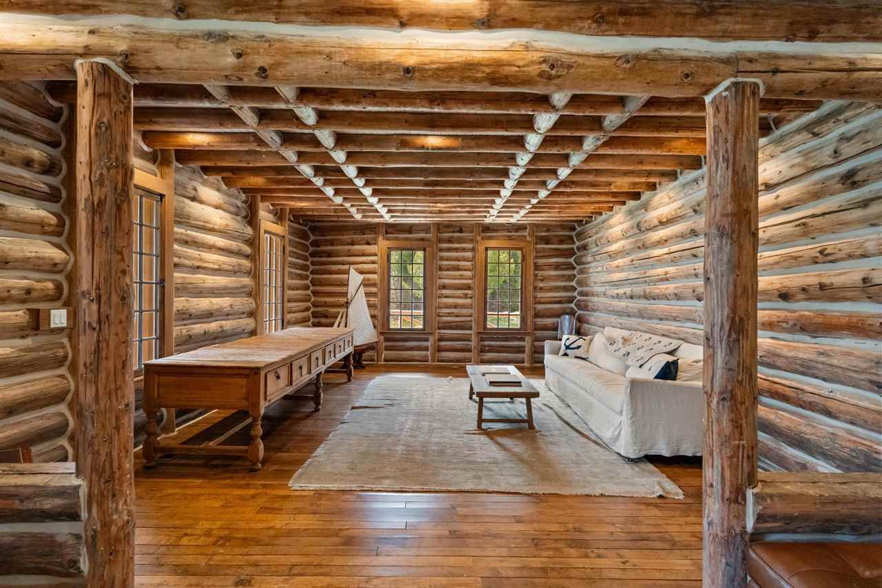 4082 M-185 Mackinac Island MI 49757