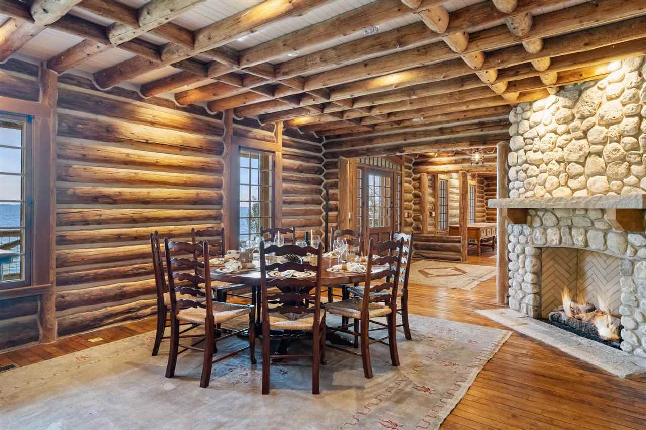 4082 M-185 Mackinac Island MI 49757