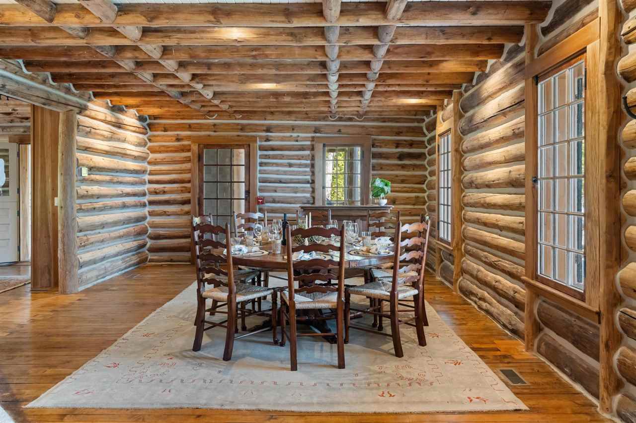 4082 M-185 Mackinac Island MI 49757