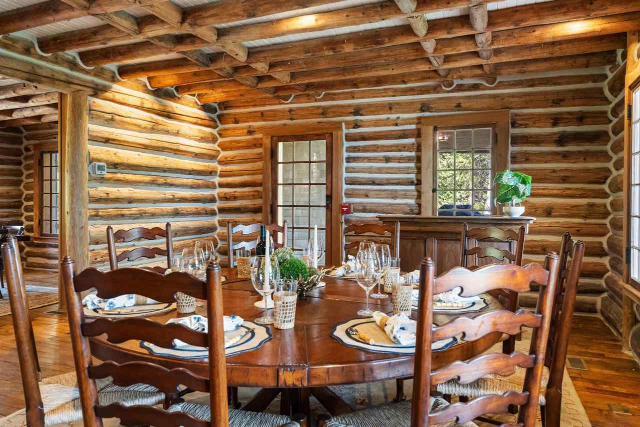 4082 M-185 Mackinac Island MI 49757