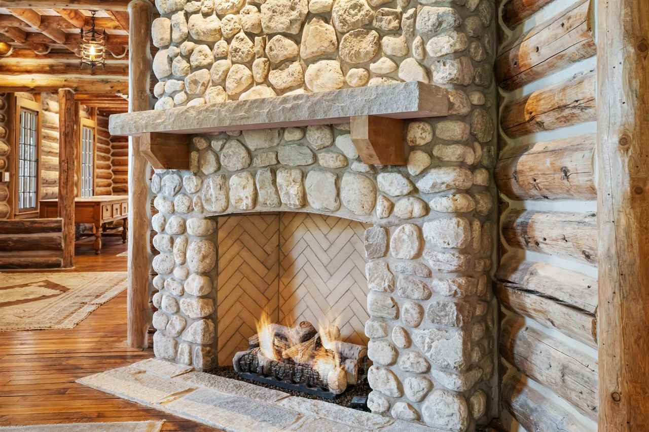 4082 M-185 Mackinac Island MI 49757