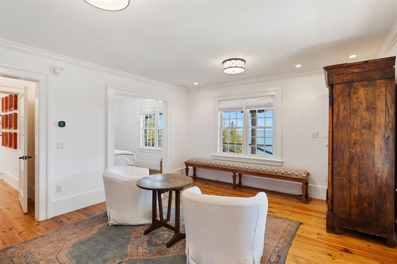 4082 M-185 Mackinac Island MI 49757