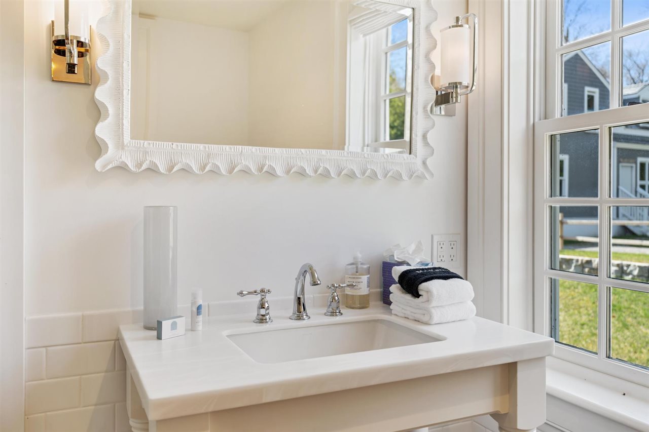 4082 M-185 Mackinac Island MI 49757
