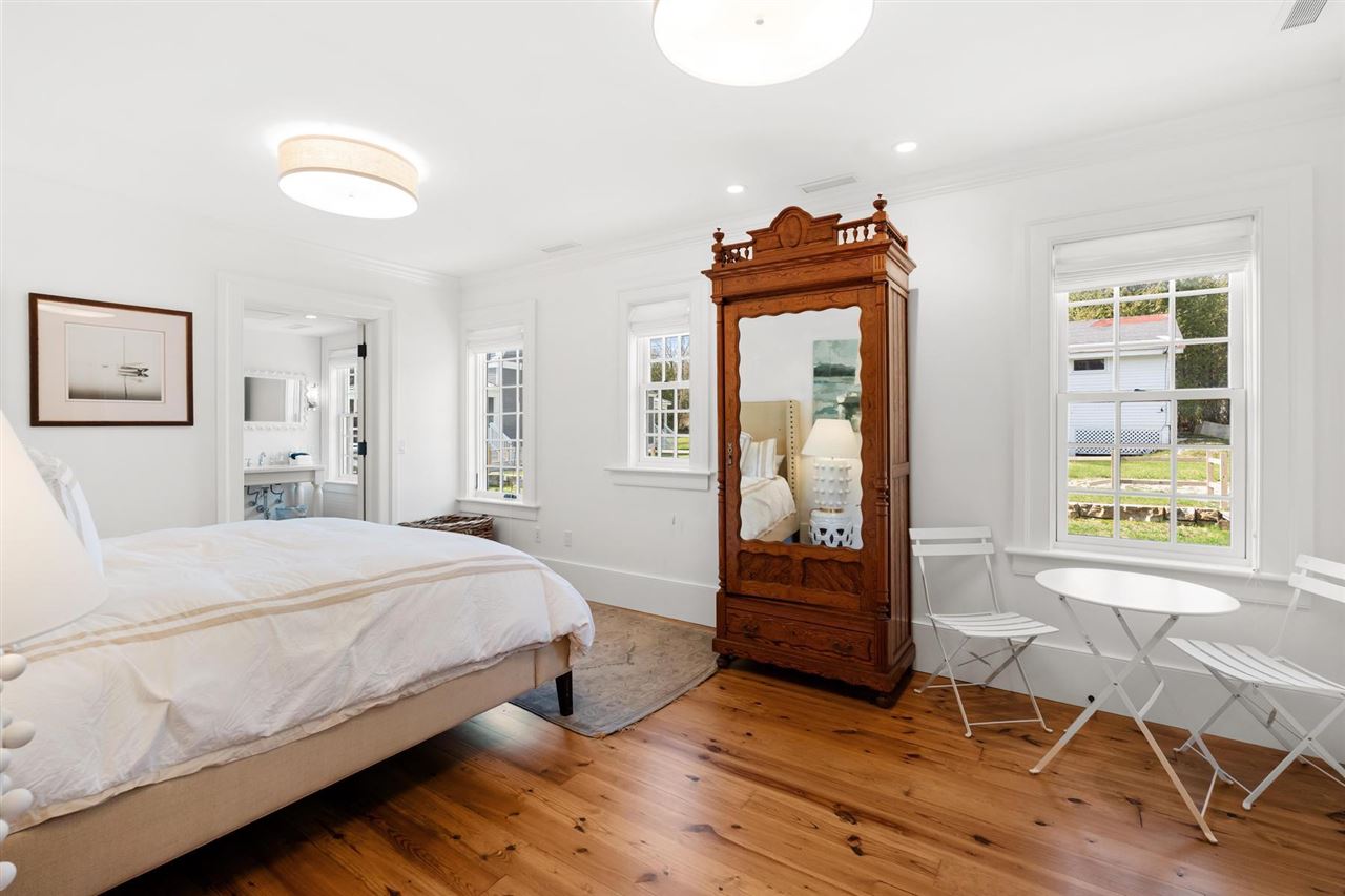 4082 M-185 Mackinac Island MI 49757