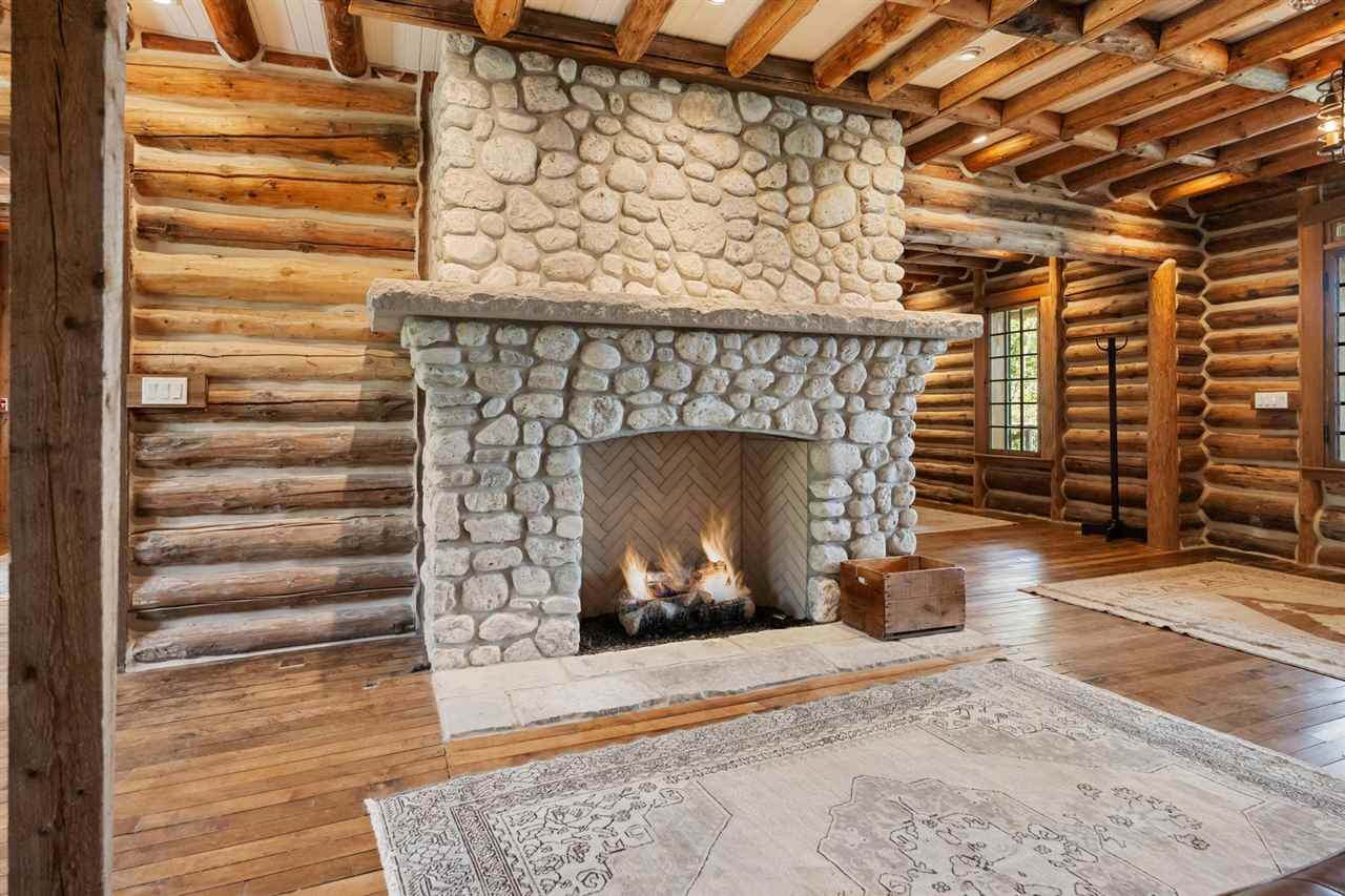 4082 M-185 Mackinac Island MI 49757