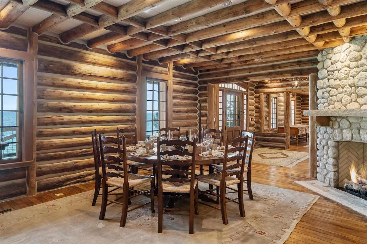 4082 M-185 Mackinac Island MI 49757