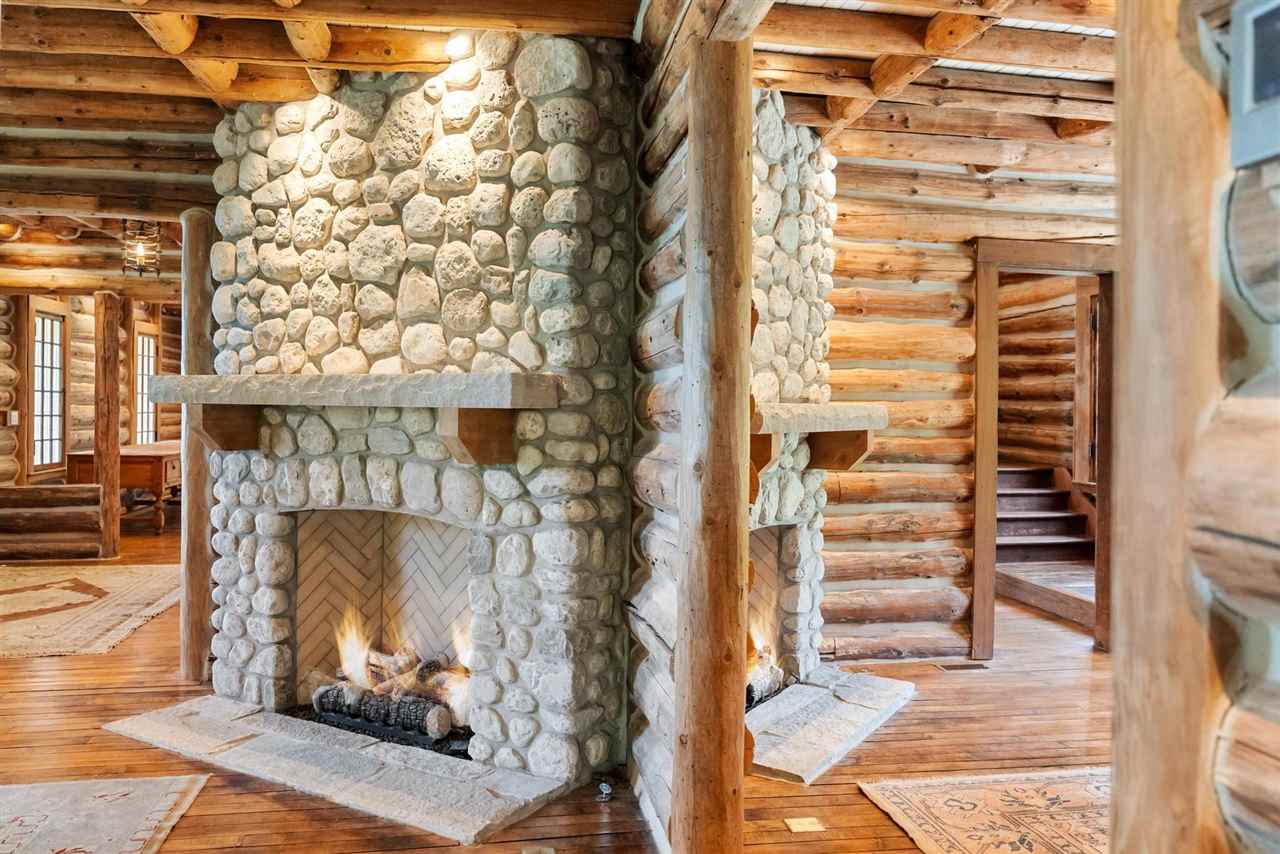 4082 M-185 Mackinac Island MI 49757