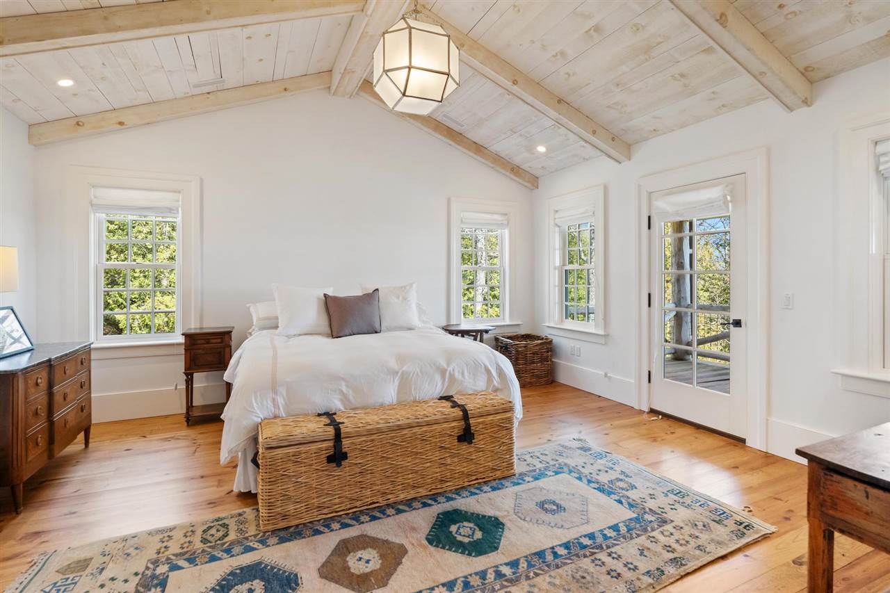 4082 M-185 Mackinac Island MI 49757