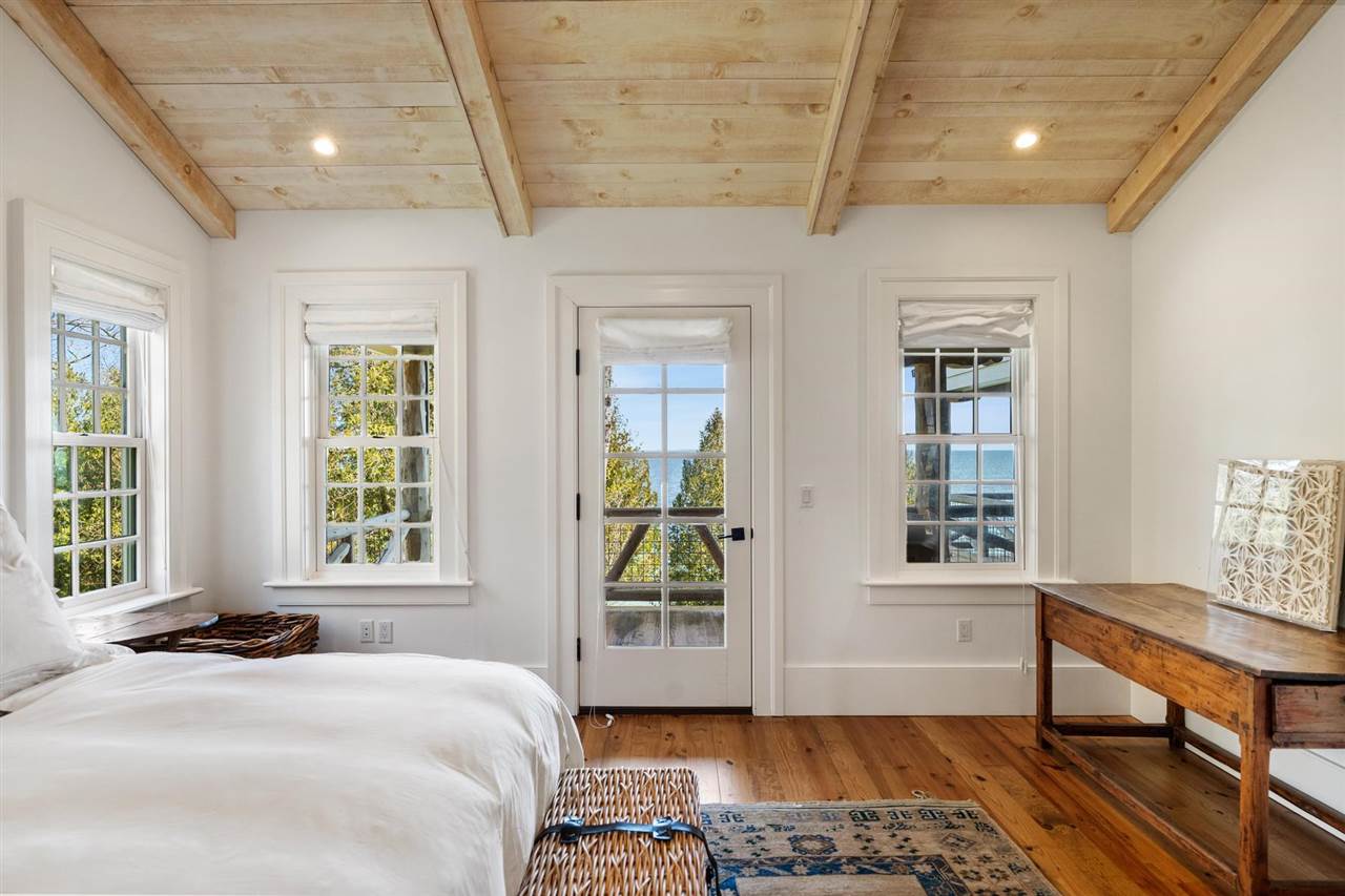 4082 M-185 Mackinac Island MI 49757