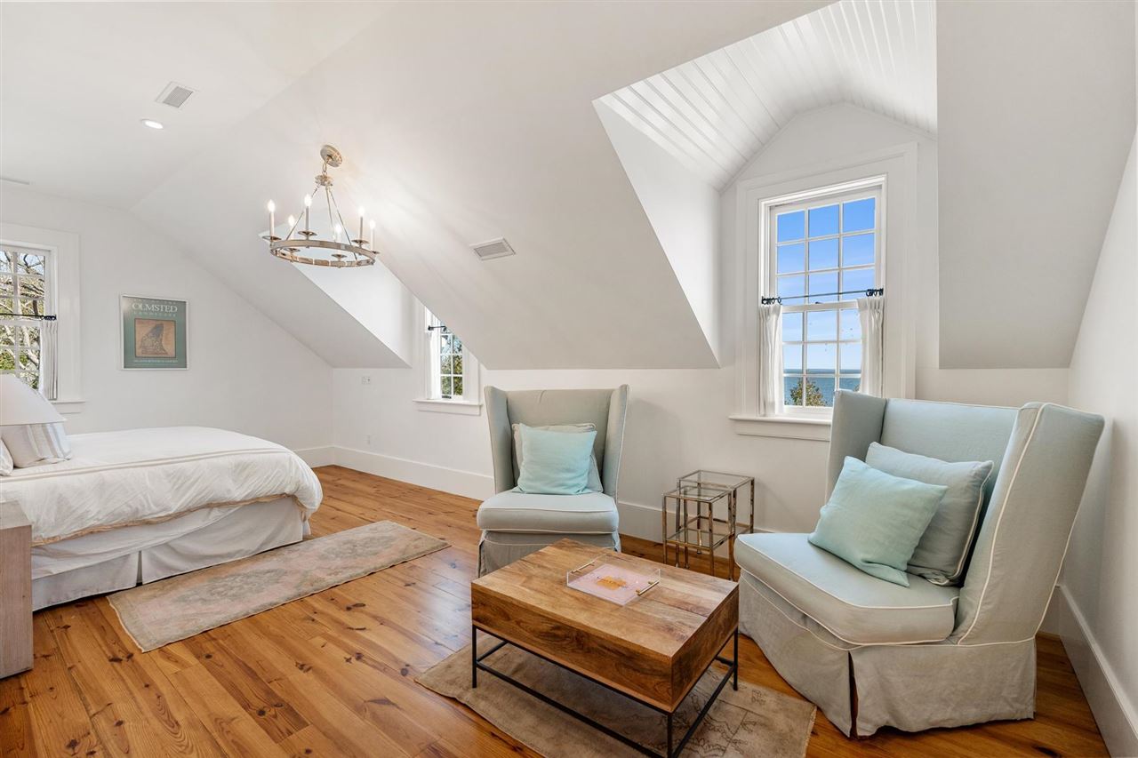4082 M-185 Mackinac Island MI 49757