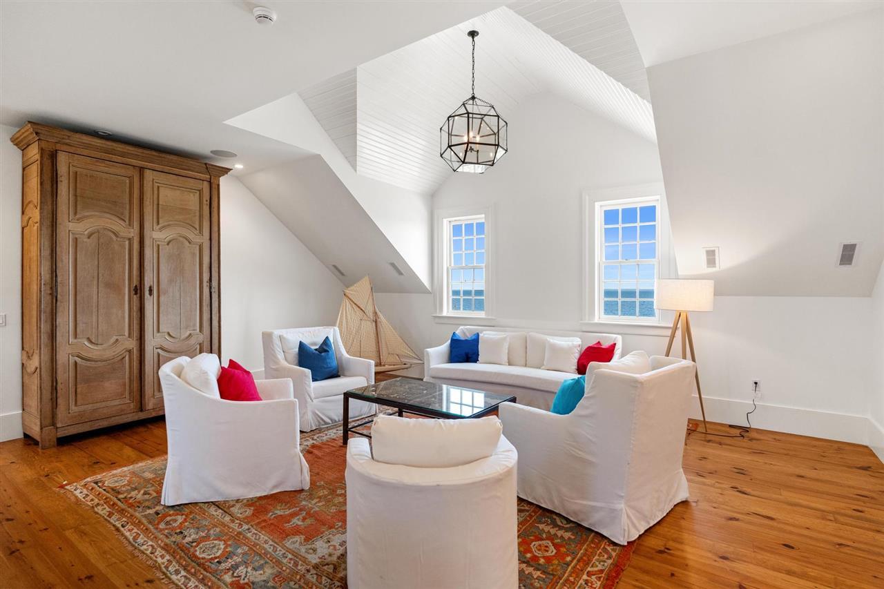 4082 M-185 Mackinac Island MI 49757