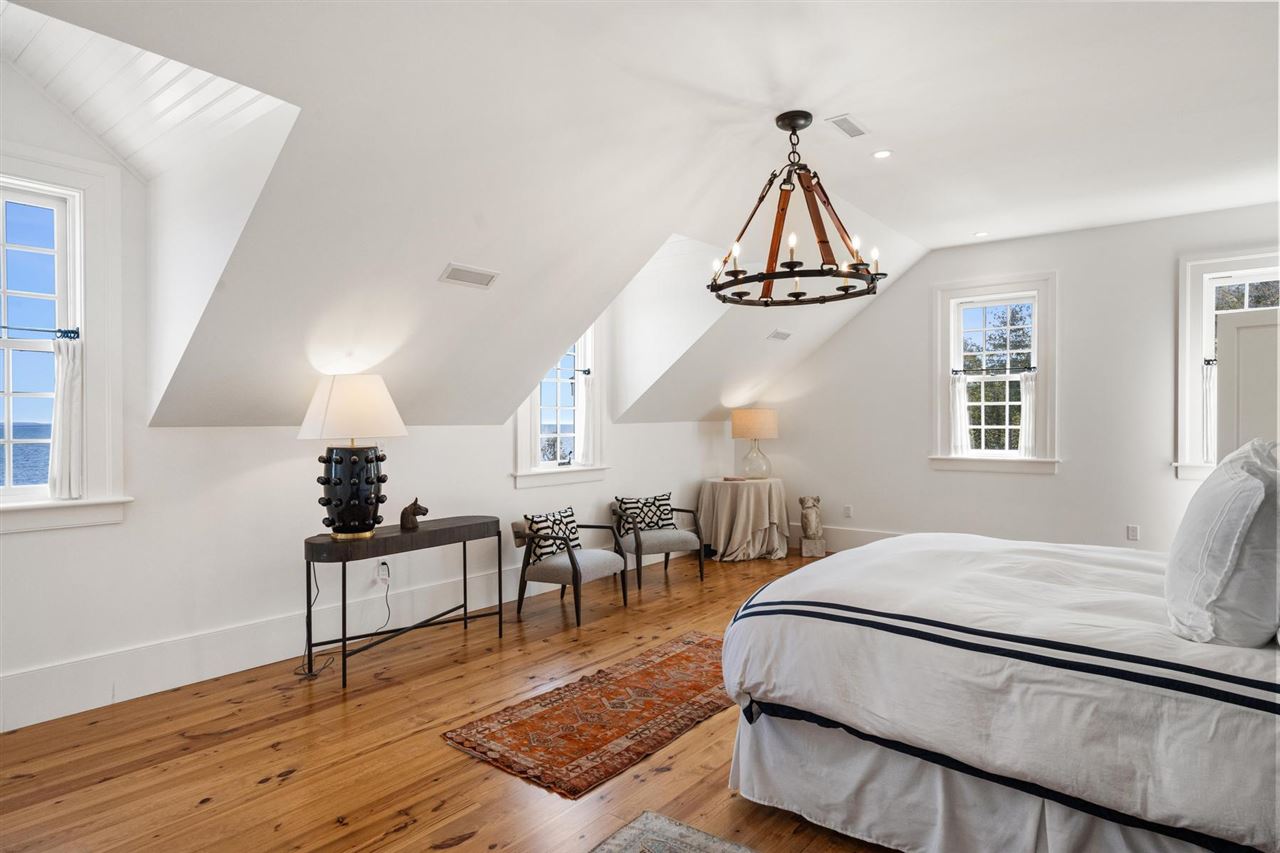 4082 M-185 Mackinac Island MI 49757