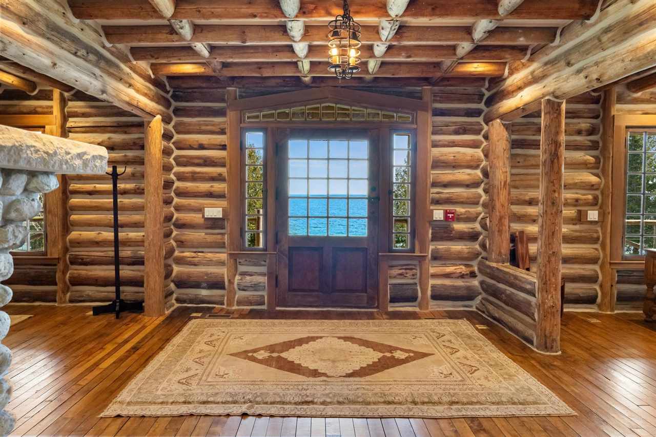 4082 M-185 Mackinac Island MI 49757