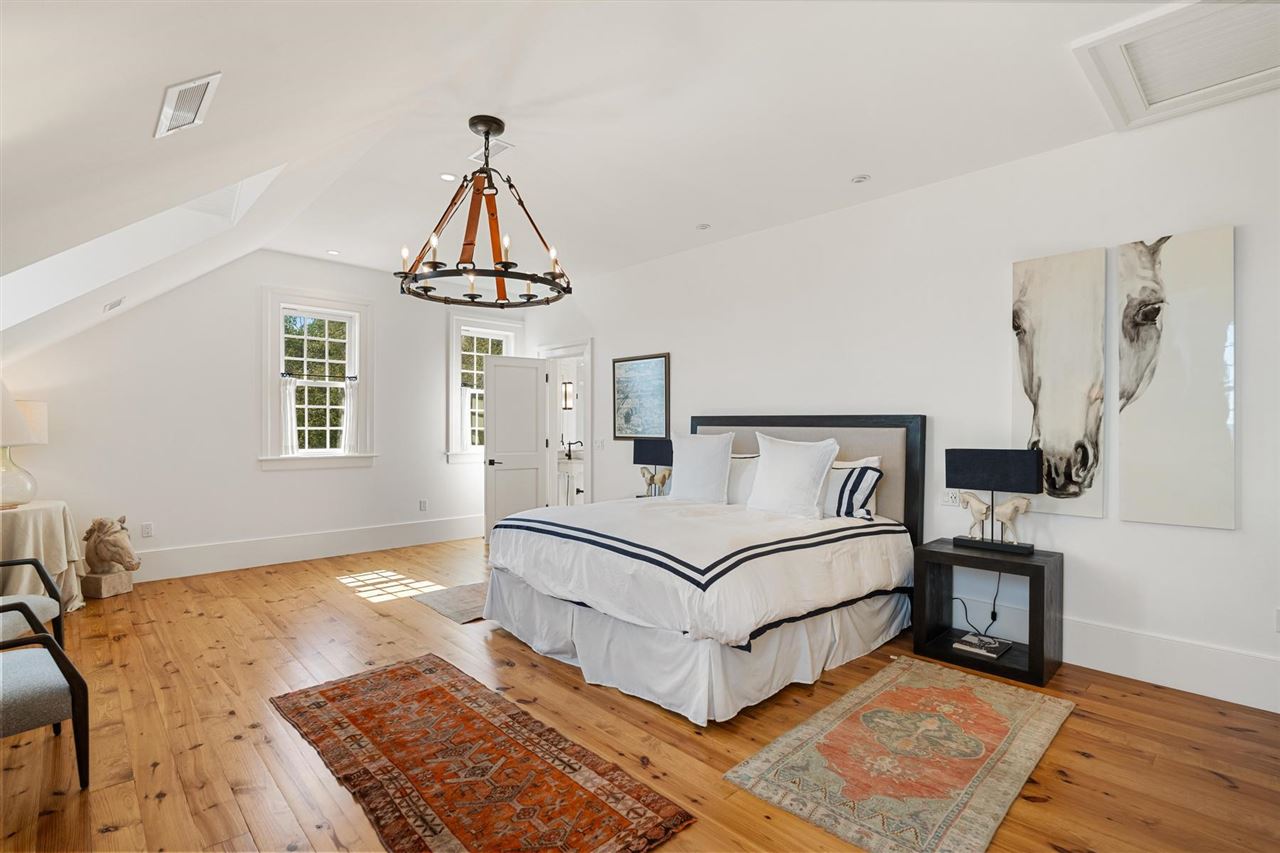 4082 M-185 Mackinac Island MI 49757