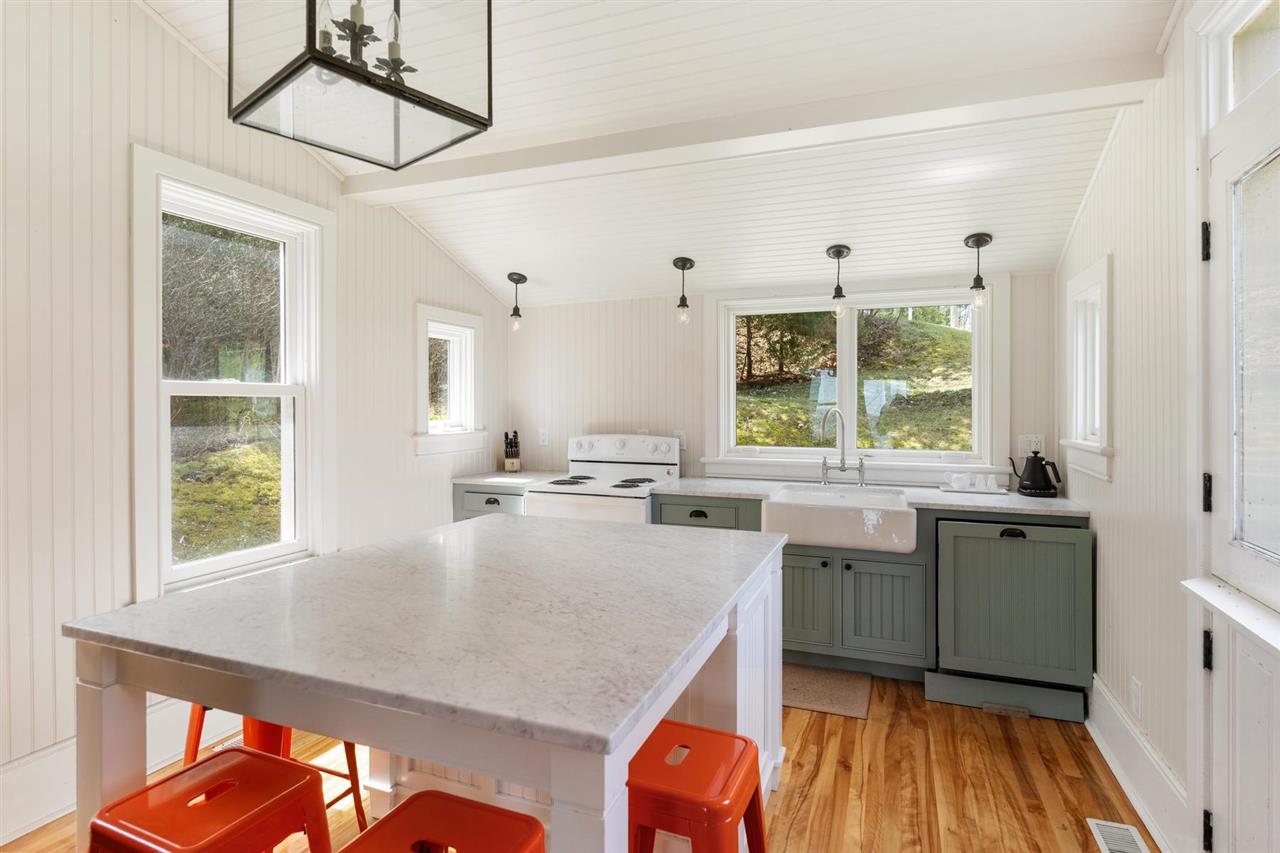 4082 M-185 Mackinac Island MI 49757