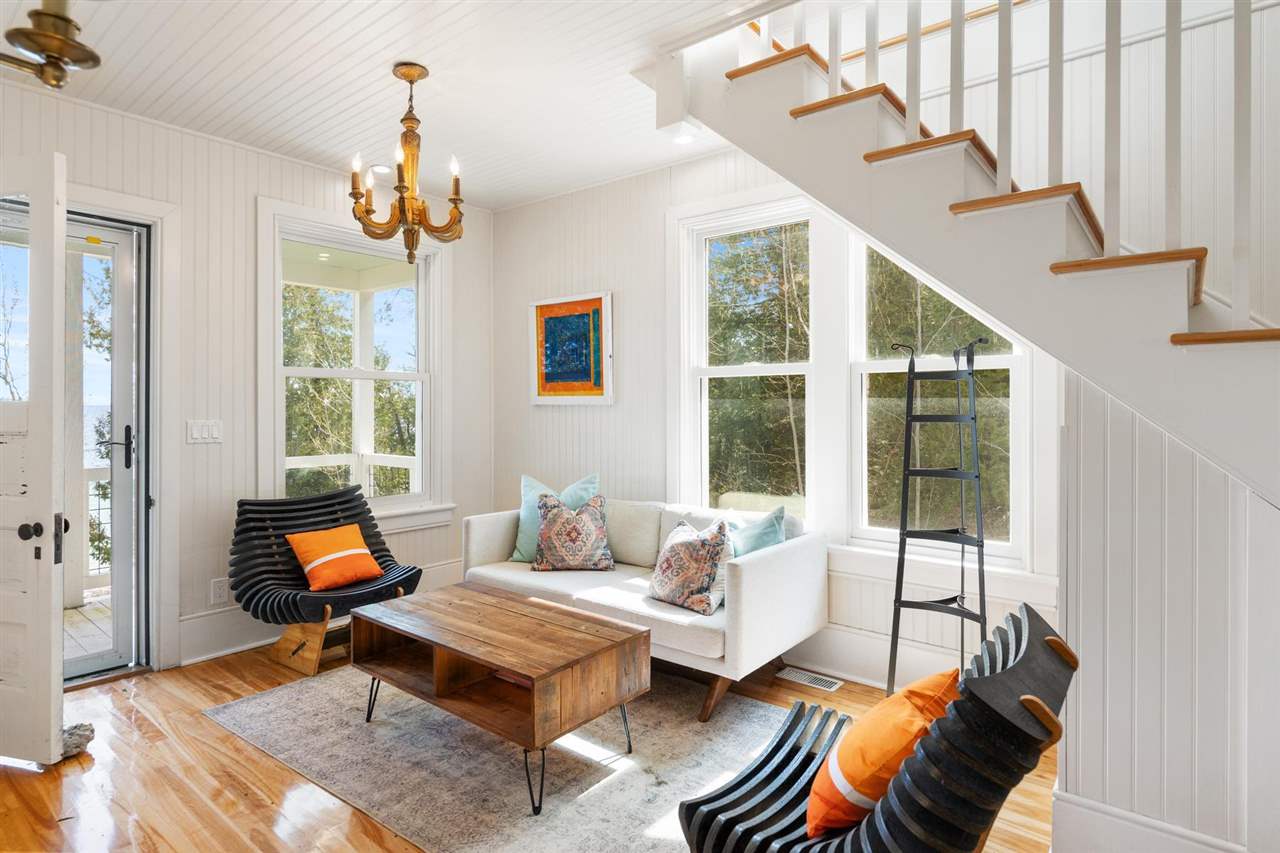 4082 M-185 Mackinac Island MI 49757
