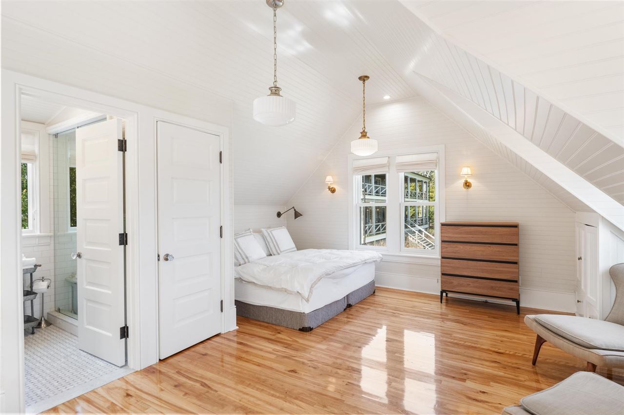 4082 M-185 Mackinac Island MI 49757