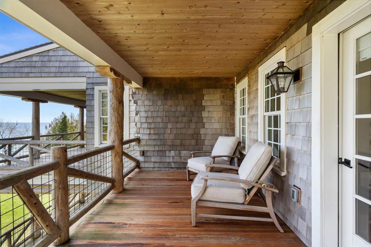 4082 M-185 Mackinac Island MI 49757