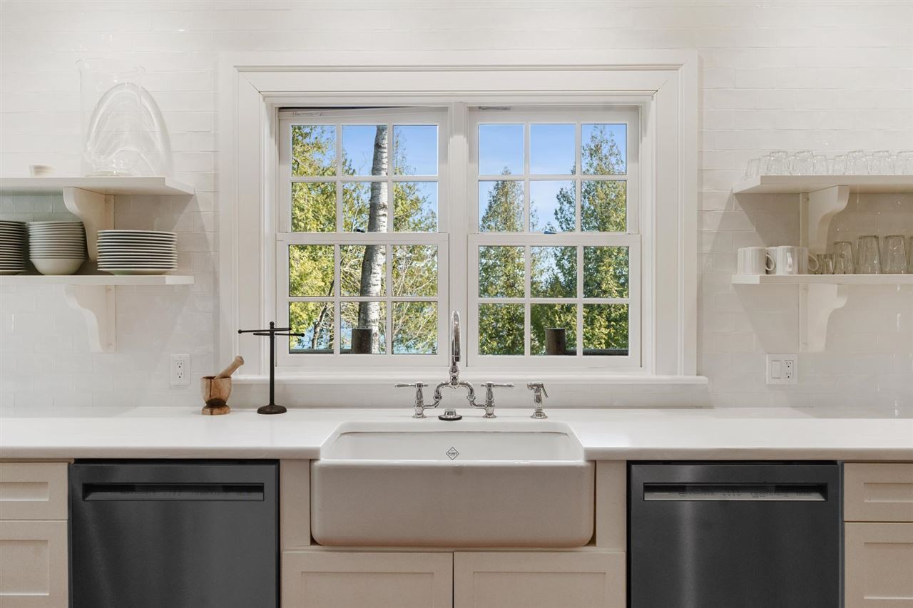 4082 M-185 Mackinac Island MI 49757