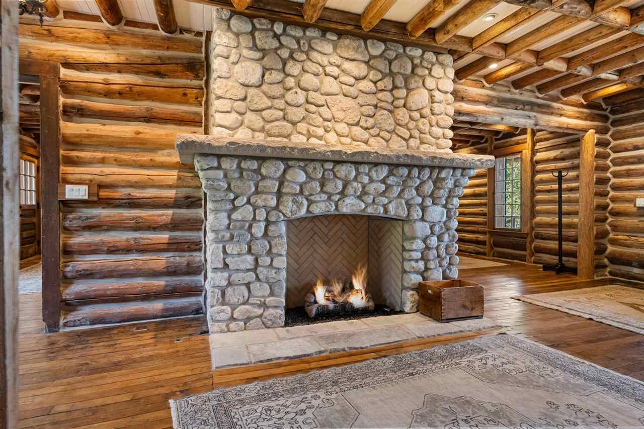 4082 M-185 Mackinac Island MI 49757