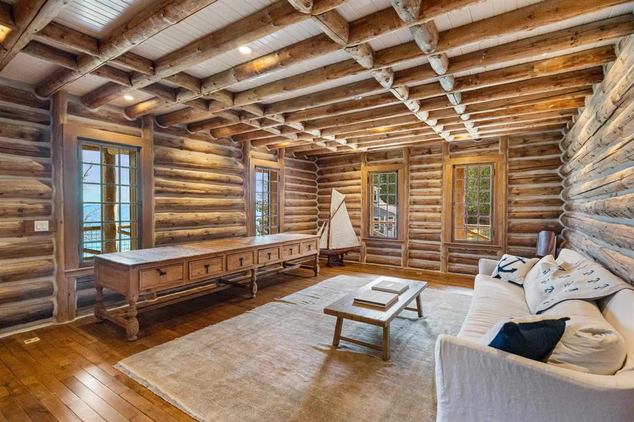 4082 M-185 Mackinac Island MI 49757