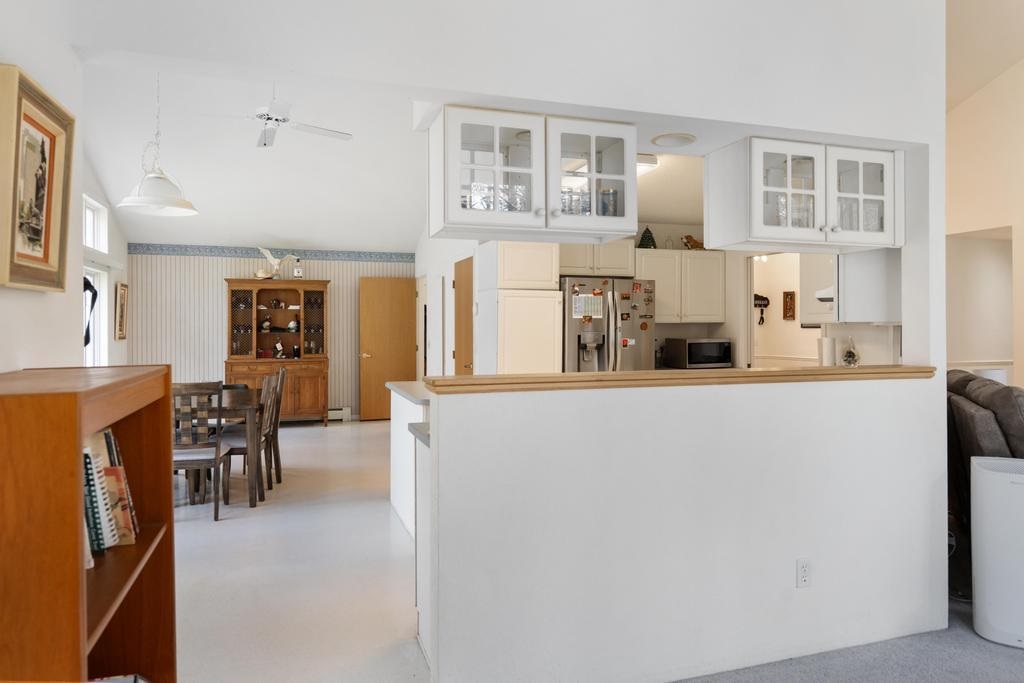 780 Meadow Lane Harbor Springs MI 49740