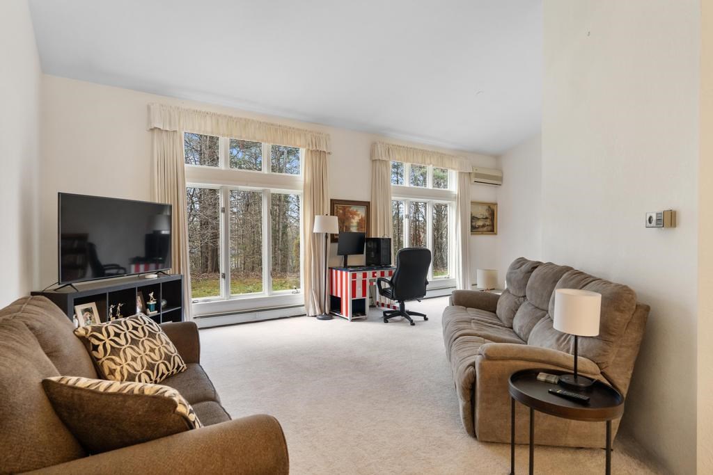 780 Meadow Lane Harbor Springs MI 49740