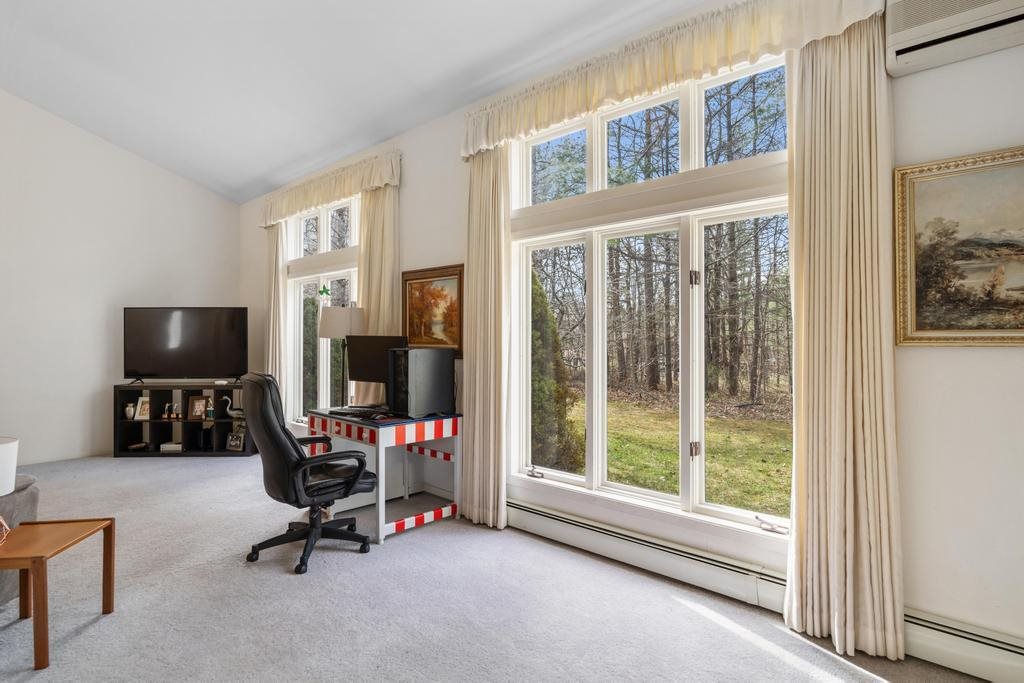 780 Meadow Lane Harbor Springs MI 49740