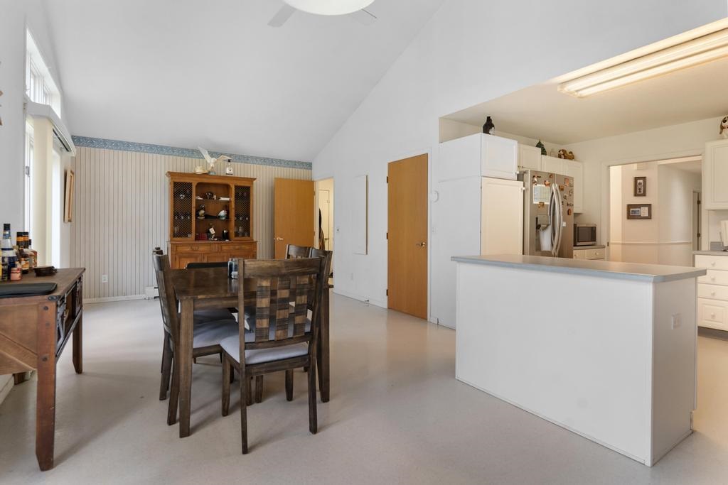 780 Meadow Lane Harbor Springs MI 49740