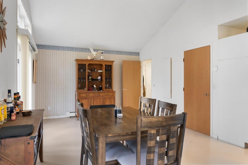 780 Meadow Lane Harbor Springs MI 49740