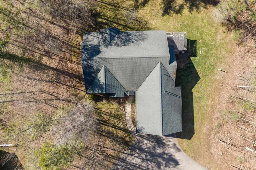 780 Meadow Lane Harbor Springs MI 49740