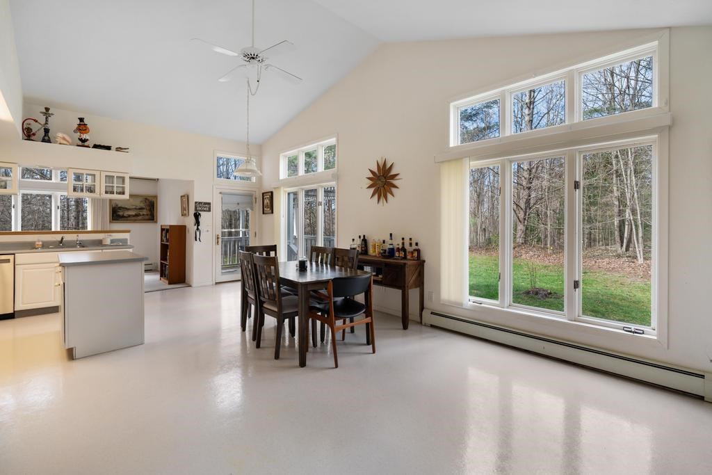 780 Meadow Lane Harbor Springs MI 49740