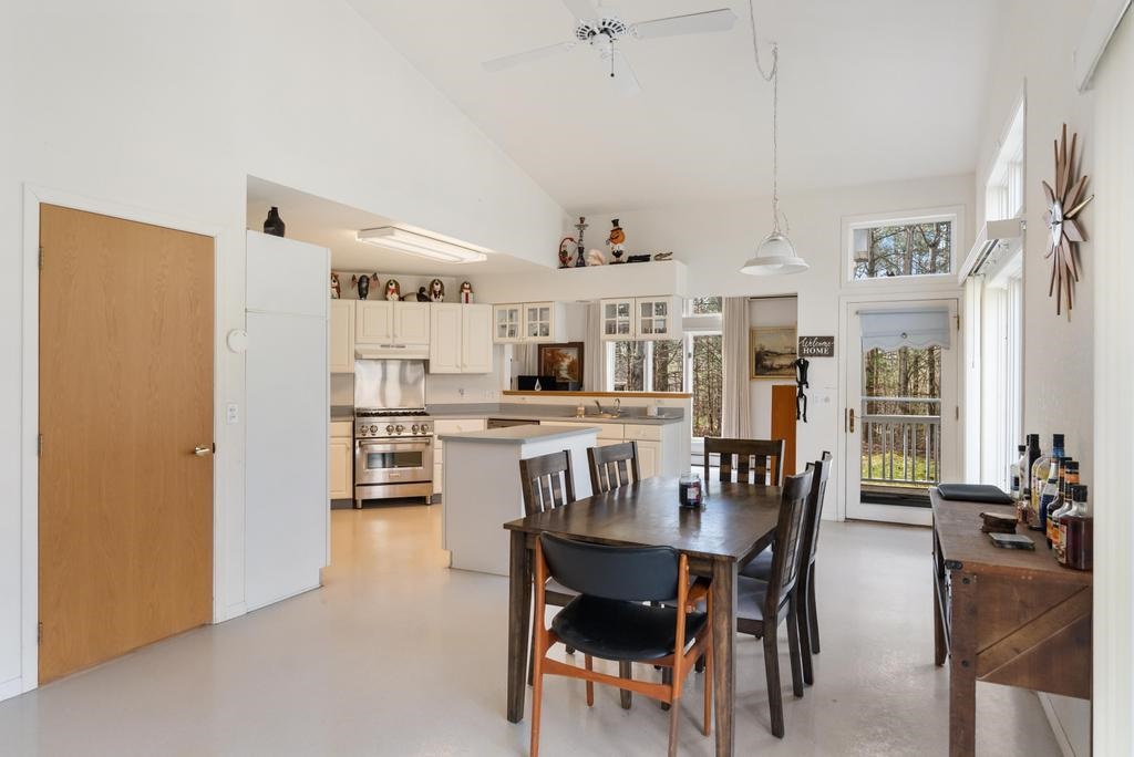780 Meadow Lane Harbor Springs MI 49740