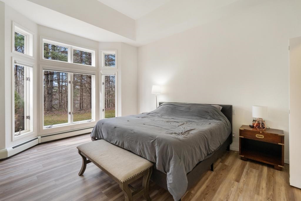 780 Meadow Lane Harbor Springs MI 49740