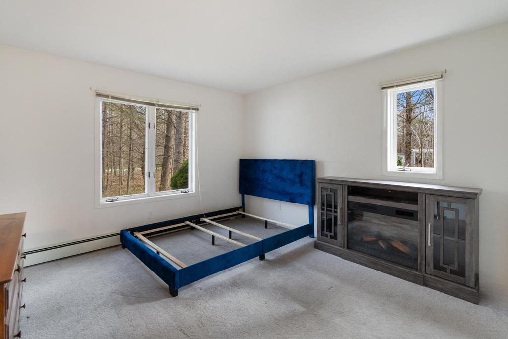 780 Meadow Lane Harbor Springs MI 49740