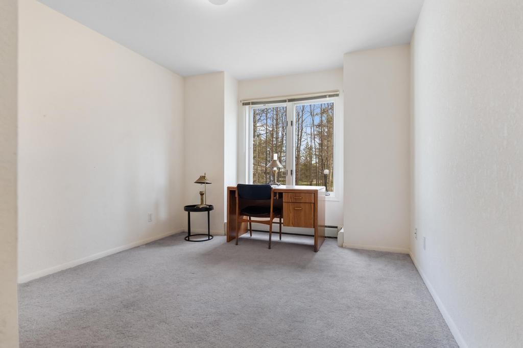780 Meadow Lane Harbor Springs MI 49740