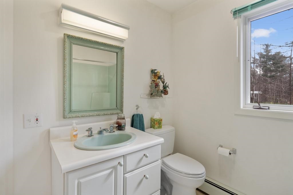 780 Meadow Lane Harbor Springs MI 49740