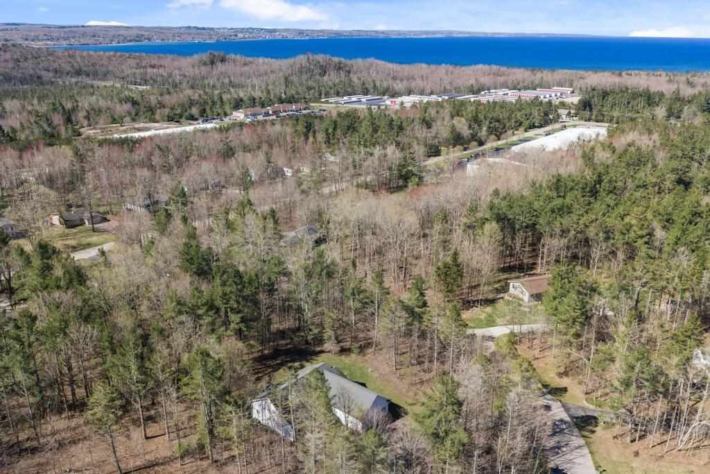 780 Meadow Lane Harbor Springs MI 49740