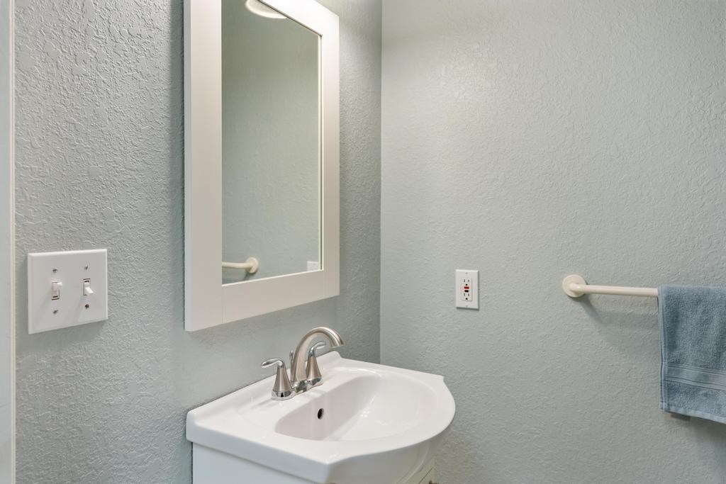 780 Meadow Lane Harbor Springs MI 49740