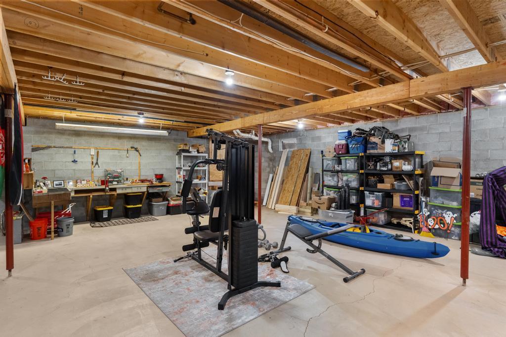 780 Meadow Lane Harbor Springs MI 49740