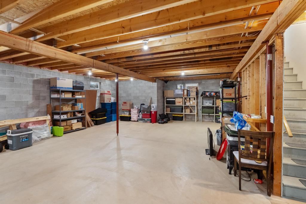 780 Meadow Lane Harbor Springs MI 49740