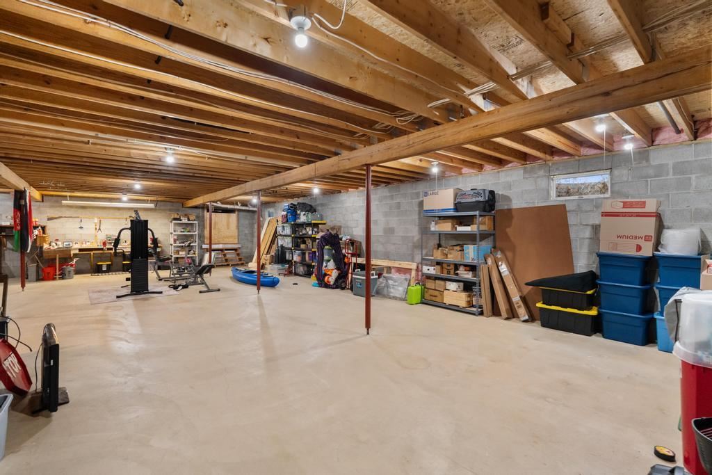 780 Meadow Lane Harbor Springs MI 49740