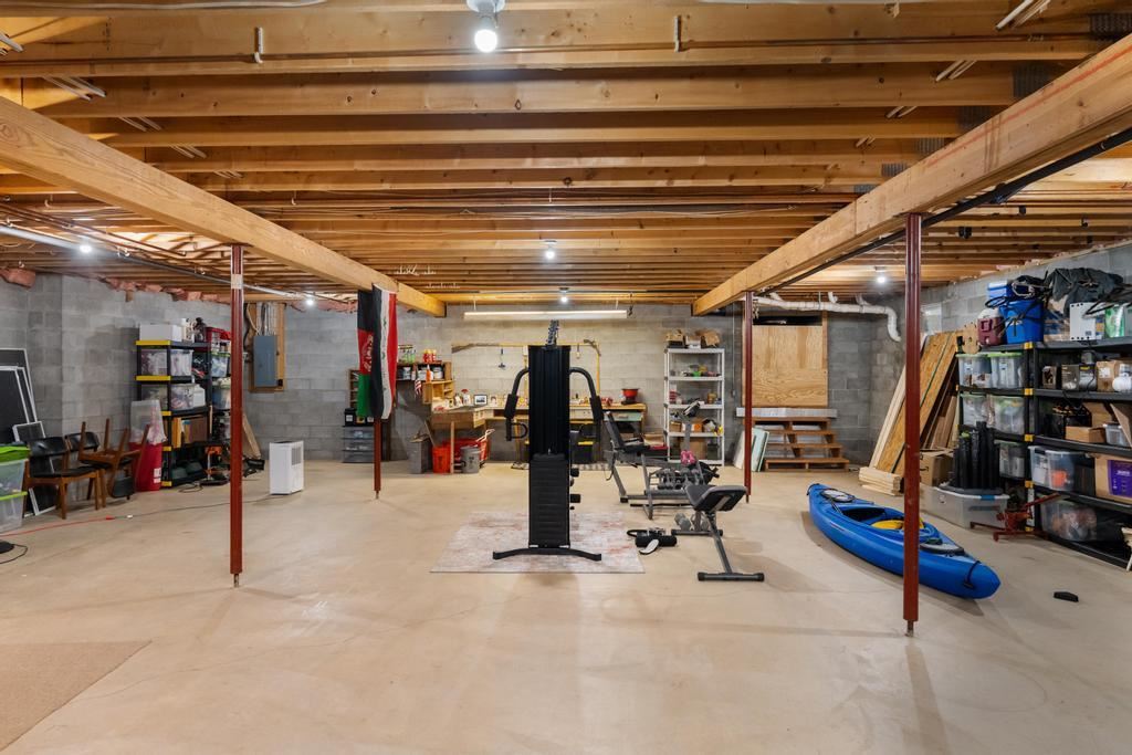 780 Meadow Lane Harbor Springs MI 49740