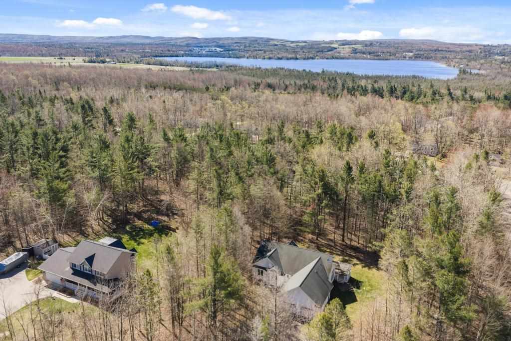 780 Meadow Lane Harbor Springs MI 49740