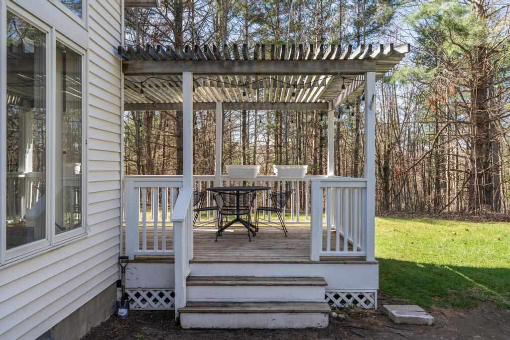 780 Meadow Lane Harbor Springs MI 49740