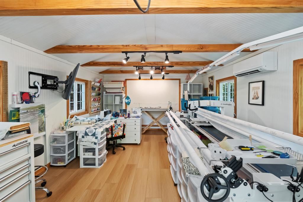 3135 Depew Road Petoskey MI 49770