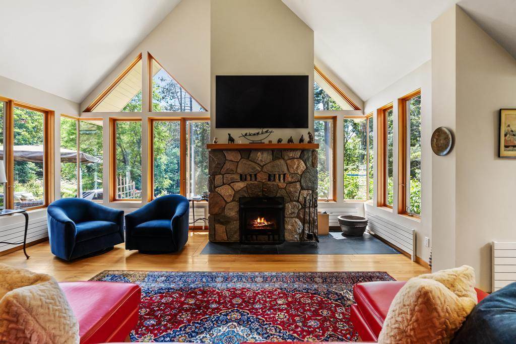 3135 Depew Road Petoskey MI 49770